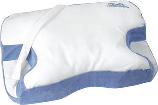 Contour CPAP Kussen